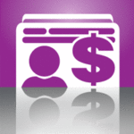 Triumph ERP - Payroll Module Logo