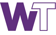 WT Hydraulics client logo 188x120 2