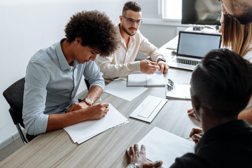 SMEs,Tax