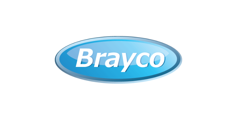 ssl brayco