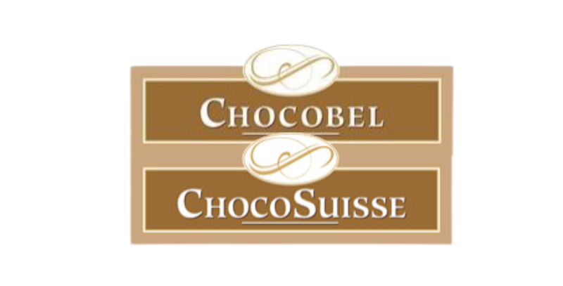 ssl chocobel