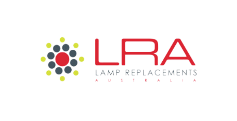 ssl lampreplacements