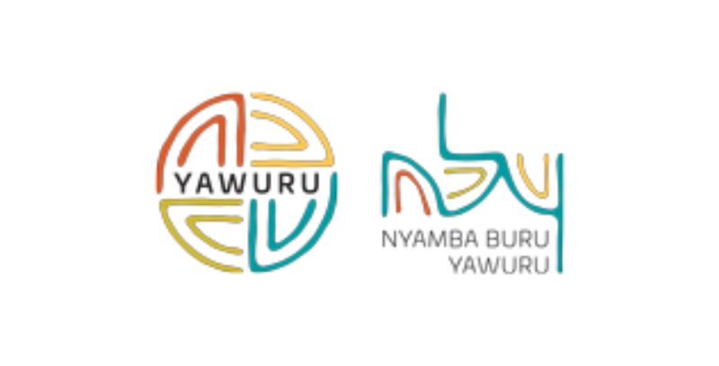 ssl nyamba