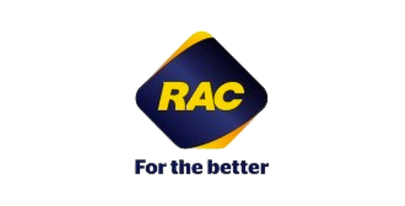 ssl rac