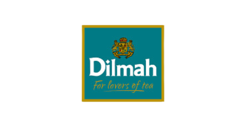 ssl dilmah