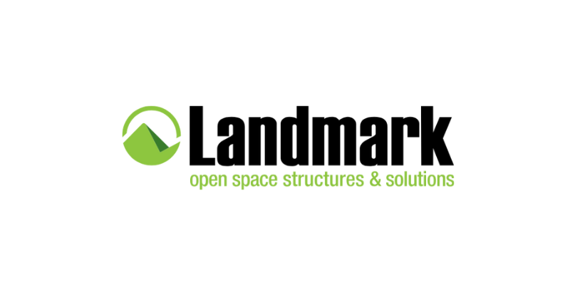 landmark smart slider integrations