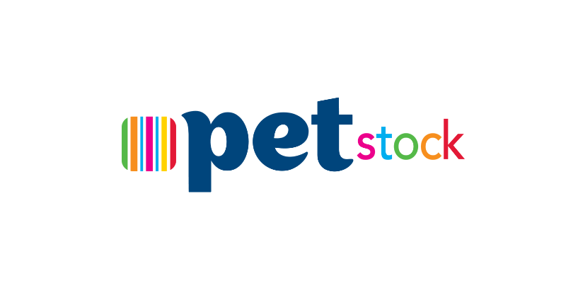 pet stock smart slider integrations