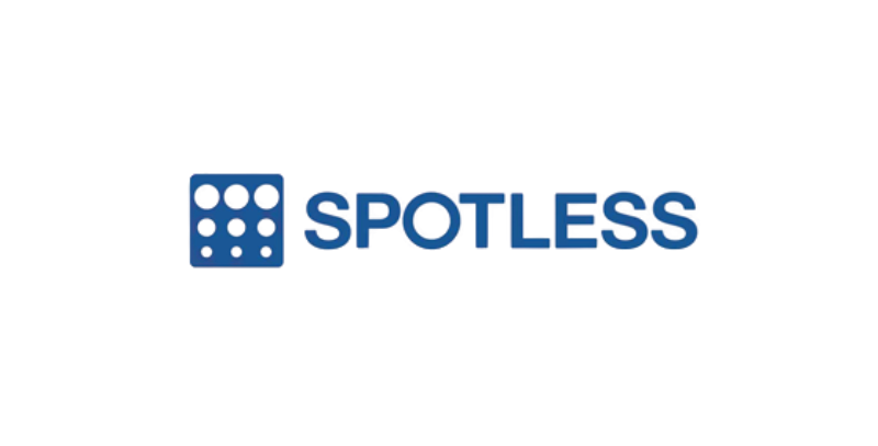 spotless smart slider integrations