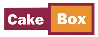 cakebox