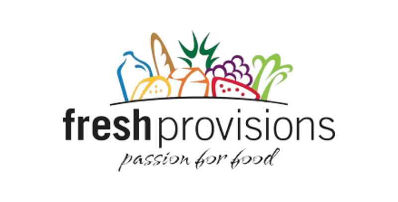 ssl freshprovisions